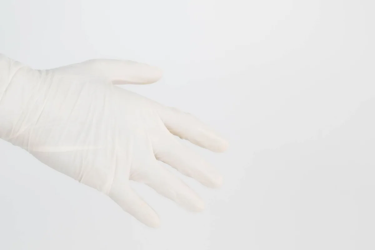 Bodily Fluid Cleanup in Evadale, TX